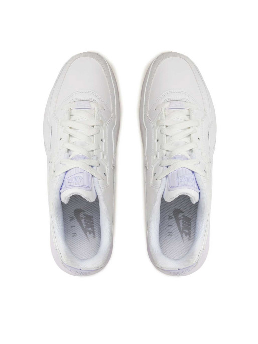 NIKE Παπούτσια M AIR MAX LTD 3