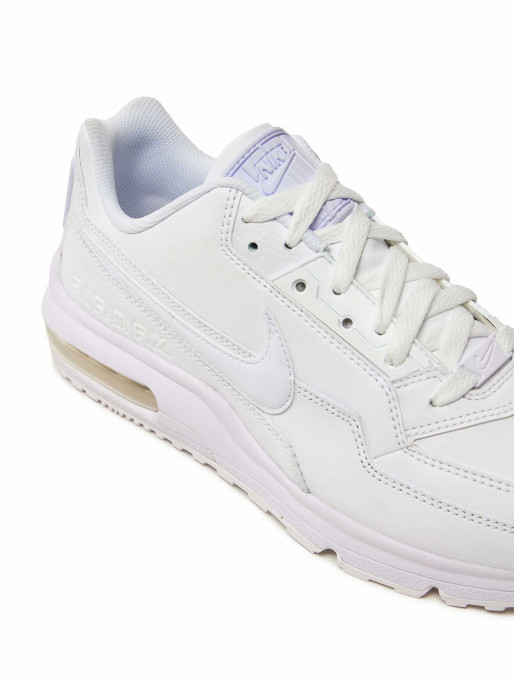 NIKE Παπούτσια M AIR MAX LTD 3