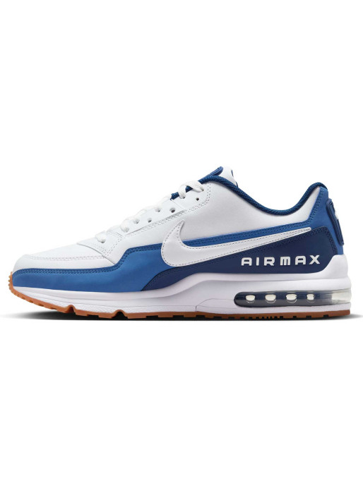 NIKE Παπούτσια M AIR MAX LTD 3