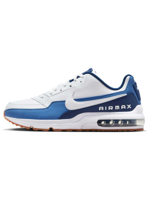 NIKE Παπούτσια M AIR MAX LTD 3
