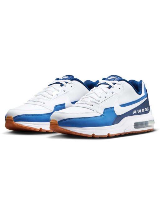 NIKE Παπούτσια M AIR MAX LTD 3