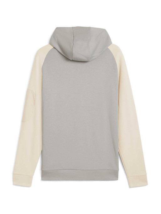 PUMA Суитшърт PUMATECH FZ Hoodie
