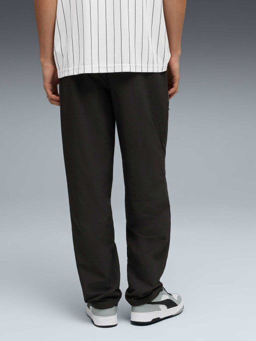 PUMA Pantaloni sport Pumatech Woven Cargo Cl