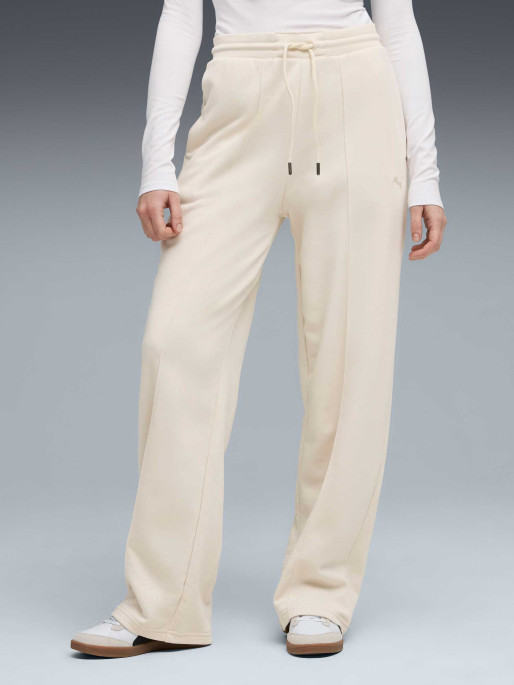 PUMA Sports Bottoms PUMA CLASS Comfort Pinnacle TR op