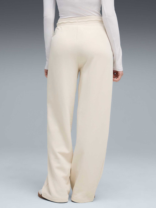 PUMA Sports Bottoms PUMA CLASS Comfort Pinnacle TR op