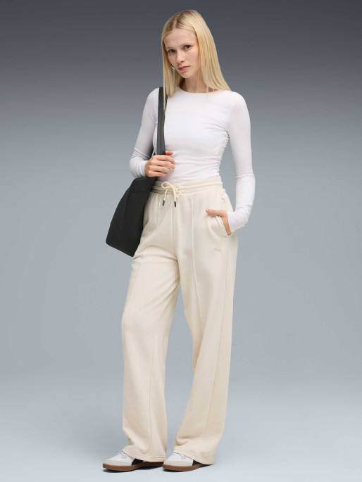 PUMA Sports Bottoms PUMA CLASS Comfort Pinnacle TR op