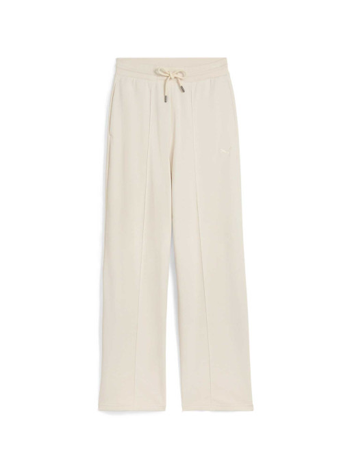 PUMA Sports Bottoms PUMA CLASS Comfort Pinnacle TR op