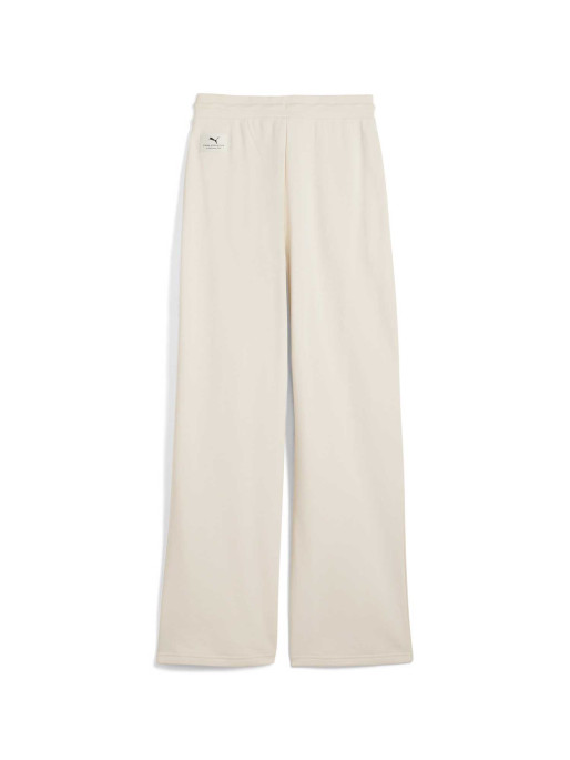 PUMA Sports Bottoms PUMA CLASS Comfort Pinnacle TR op