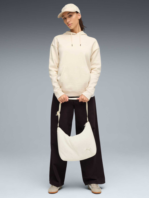 PUMA Суитшърт PUMA CLASS Relaxed Hoodie TR