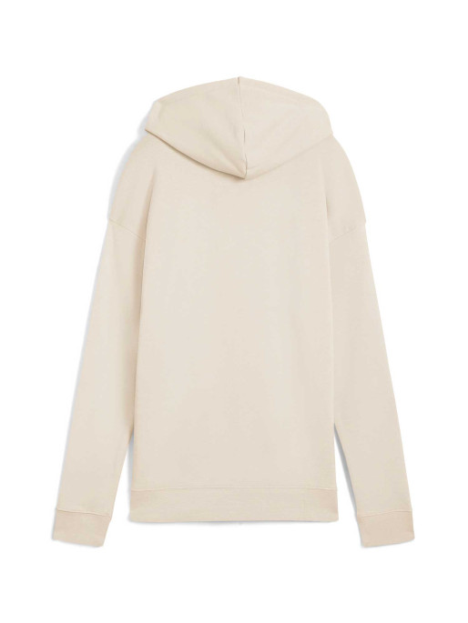 PUMA Суитшърт PUMA CLASS Relaxed Hoodie TR
