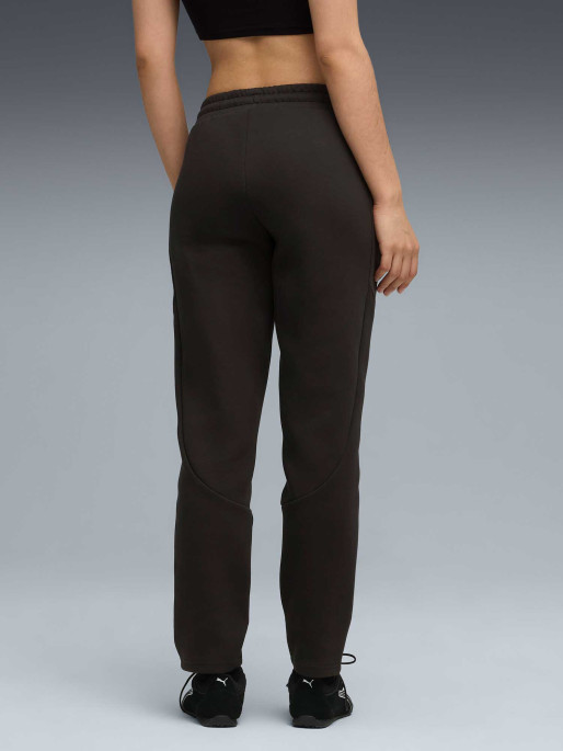 PUMA Спортно долнище EVOSTRIPE Sweatpants DK op