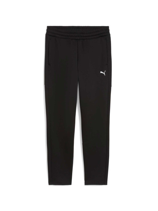 PUMA Спортно долнище EVOSTRIPE Sweatpants DK op