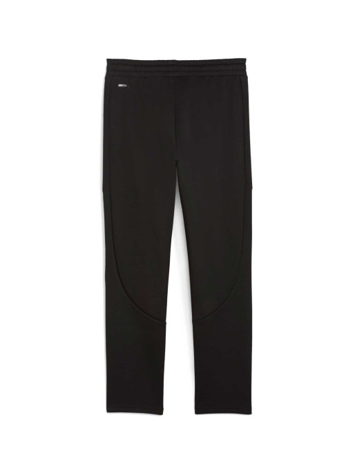 PUMA Спортно долнище EVOSTRIPE Sweatpants DK op