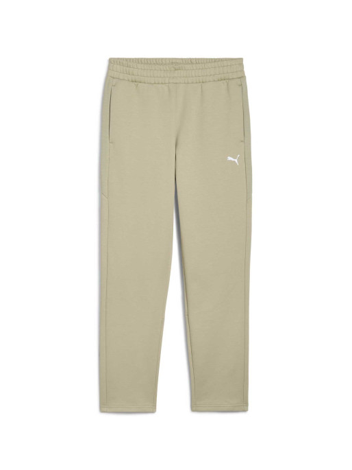 PUMA Спортно долнище EVOSTRIPE Sweatpants DK op