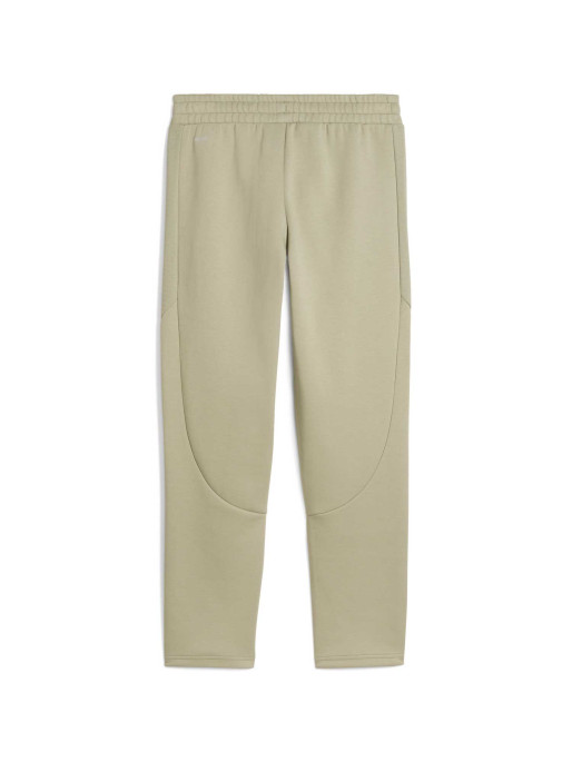 PUMA Спортно долнище EVOSTRIPE Sweatpants DK op