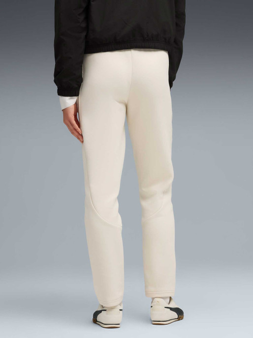 PUMA Спортно долнище EVOSTRIPE Sweatpants DK op