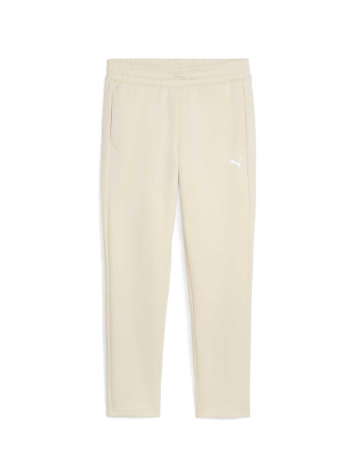 PUMA Спортно долнище EVOSTRIPE Sweatpants DK op