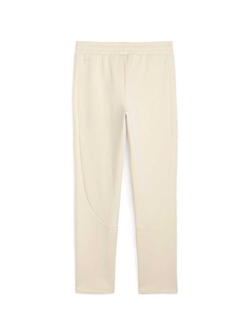 PUMA Спортно долнище EVOSTRIPE Sweatpants DK op