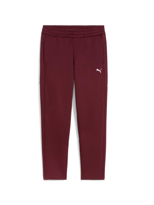 PUMA Спортно долнище EVOSTRIPE Sweatpants DK op