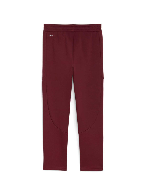 PUMA Спортно долнище EVOSTRIPE Sweatpants DK op