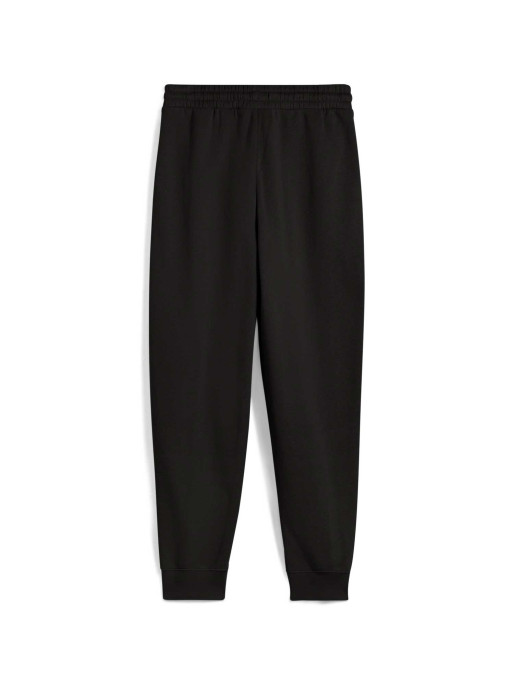 PUMA Αθλητικό Παντελόνι HER Comfort High-Waist Sweatpants