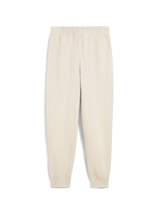 PUMA Αθλητικό Παντελόνι HER Comfort High-Waist Sweatpants