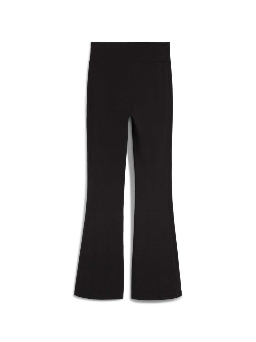 PUMA Клин HER High-Waist Flared Leggings