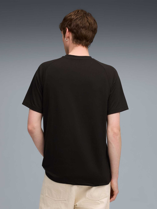 PUMA Тениска EVOSTRIPE Tee