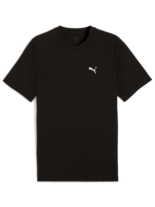 PUMA Тениска EVOSTRIPE Tee