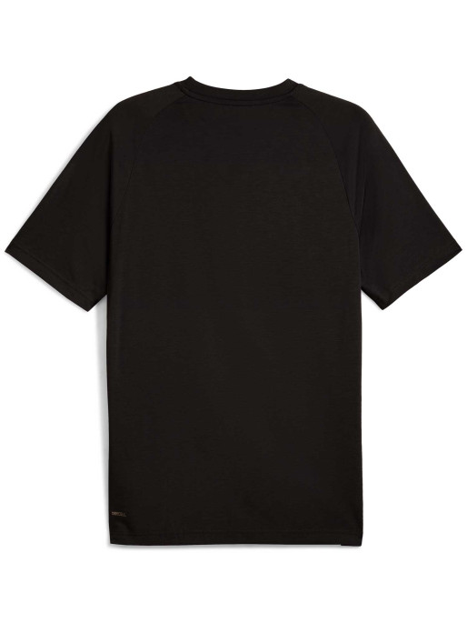 PUMA Тениска EVOSTRIPE Tee