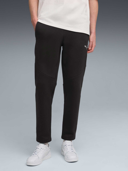 PUMA Αθλητικό Παντελόνι EVOSTRIPE Pants DK