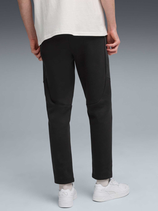PUMA Αθλητικό Παντελόνι EVOSTRIPE Pants DK