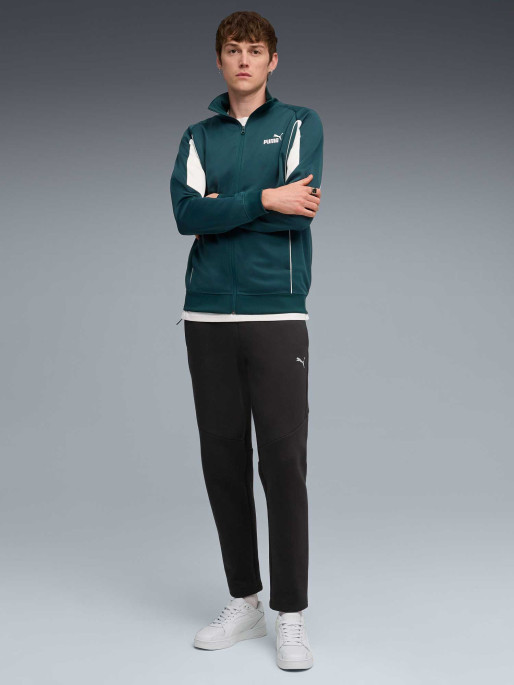 PUMA Αθλητικό Παντελόνι EVOSTRIPE Pants DK