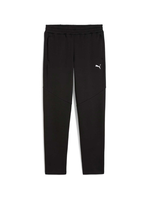 PUMA Αθλητικό Παντελόνι EVOSTRIPE Pants DK