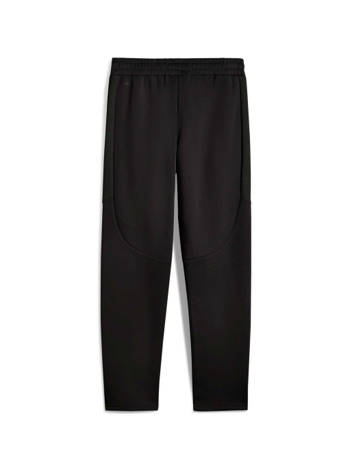 PUMA Αθλητικό Παντελόνι EVOSTRIPE Pants DK