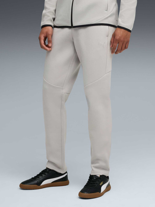 PUMA Спортно долнище EVOSTRIPE Pants DK