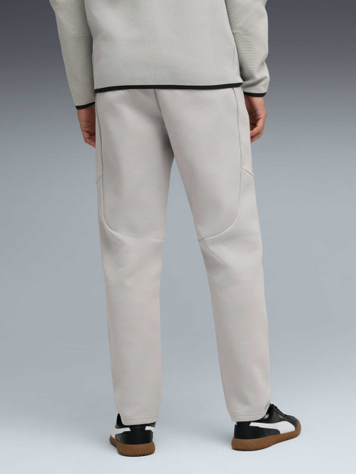 PUMA Спортно долнище EVOSTRIPE Pants DK