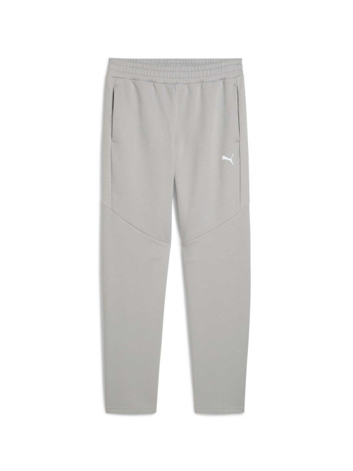 PUMA Спортно долнище EVOSTRIPE Pants DK