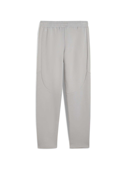 PUMA Спортно долнище EVOSTRIPE Pants DK