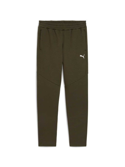 PUMA Αθλητικό Παντελόνι EVOSTRIPE Pants DK