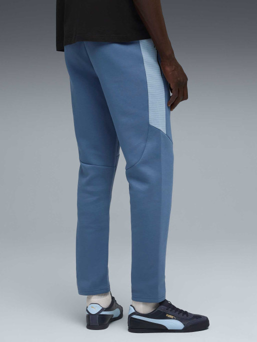 PUMA Αθλητικό Παντελόνι EVOSTRIPE Pants DK