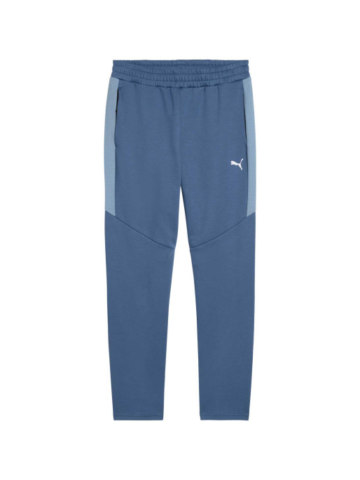 PUMA Αθλητικό Παντελόνι EVOSTRIPE Pants DK
