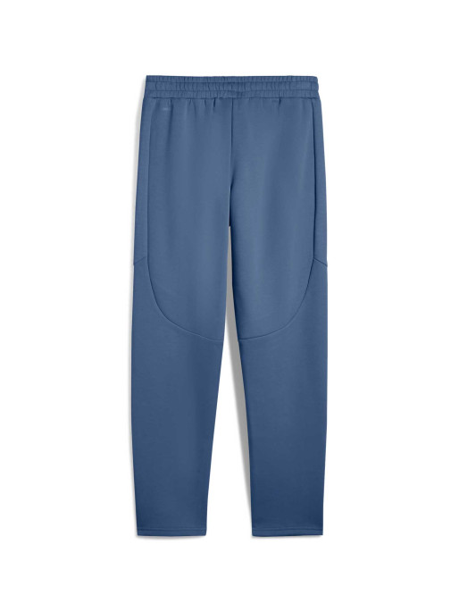 PUMA Αθλητικό Παντελόνι EVOSTRIPE Pants DK