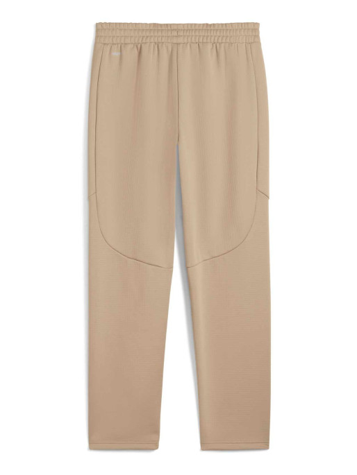 PUMA Спортно долнище EVOSTRIPE Warm Pants