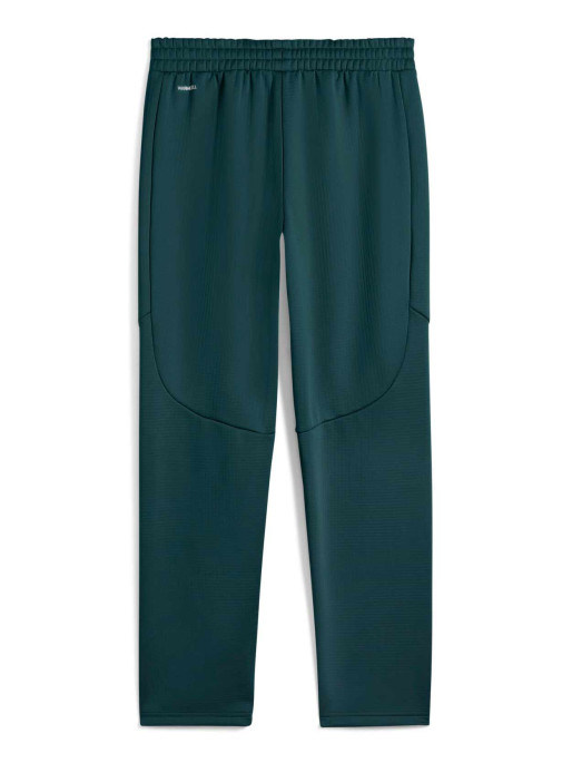 PUMA Спортно долнище EVOSTRIPE Warm Pants