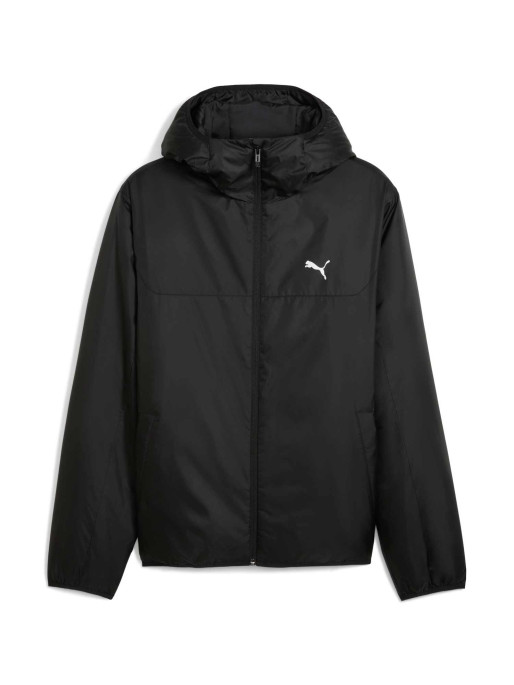 PUMA Яке ESS Light Padded Jacket