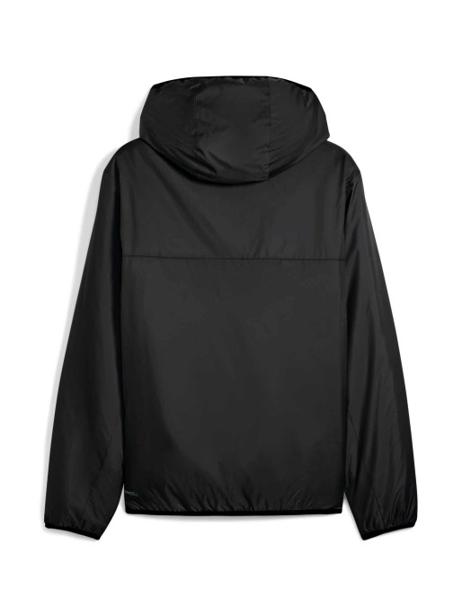 PUMA Яке ESS Light Padded Jacket