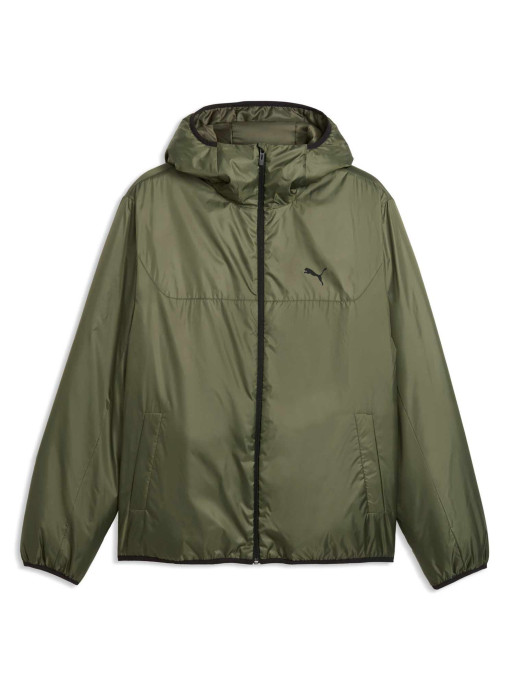 PUMA Яке ESS Light Padded Jacket