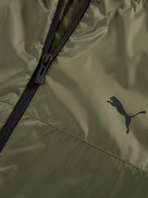 PUMA Яке ESS Light Padded Jacket