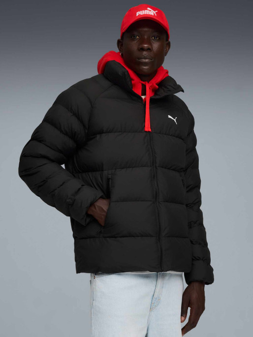 PUMA Geaca Mono